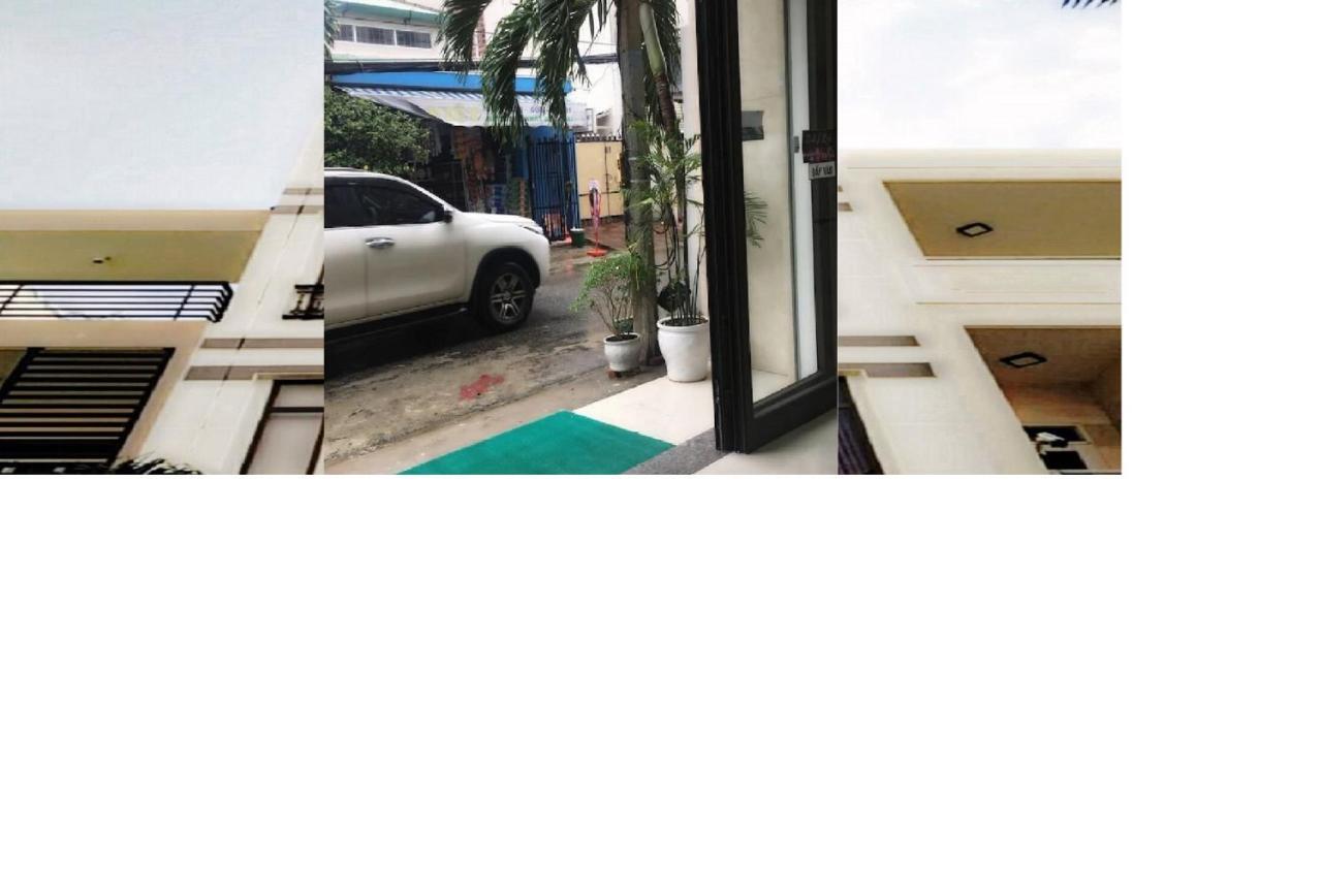 Da Nang Minh Hai Kültér fotó