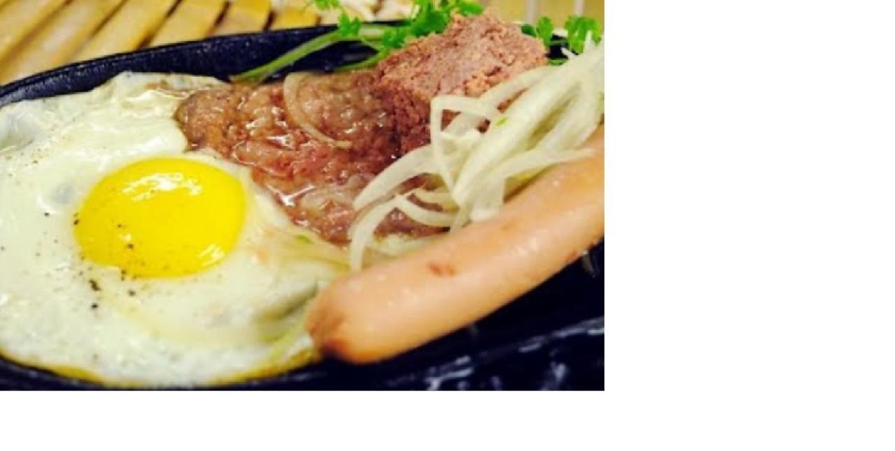 Da Nang Minh Hai Kültér fotó
