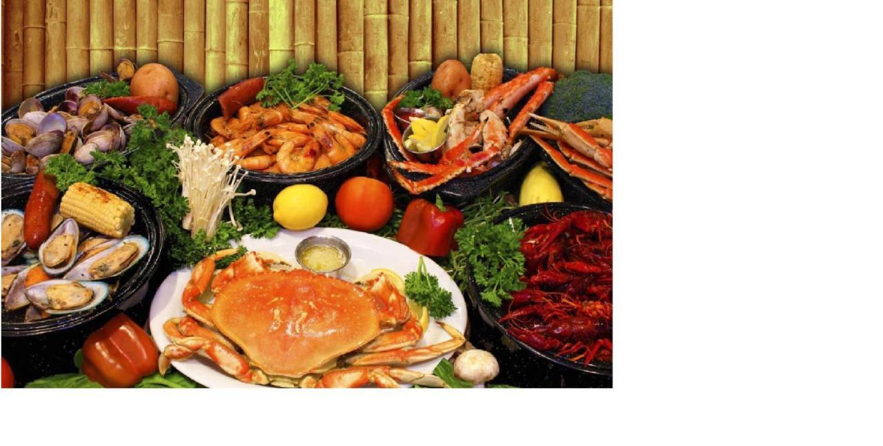 Da Nang Minh Hai Kültér fotó